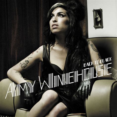 back to black with lyrics|amy winehouse back to black.